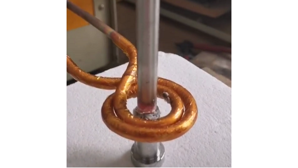 衛生級不銹鋼管道焊接工藝有哪些？